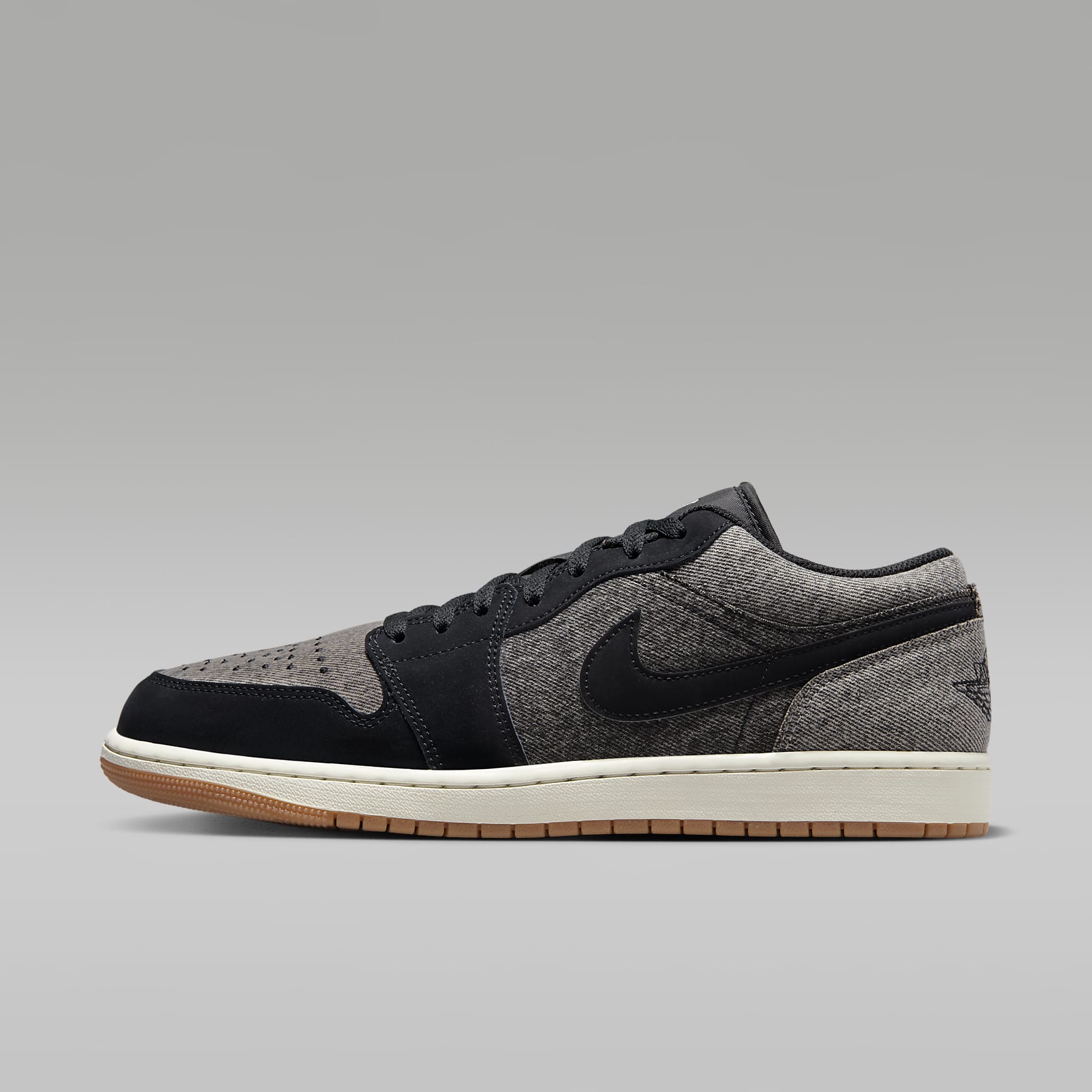 Air Jordan 1 Low SE Men's Shoes. Nike JP